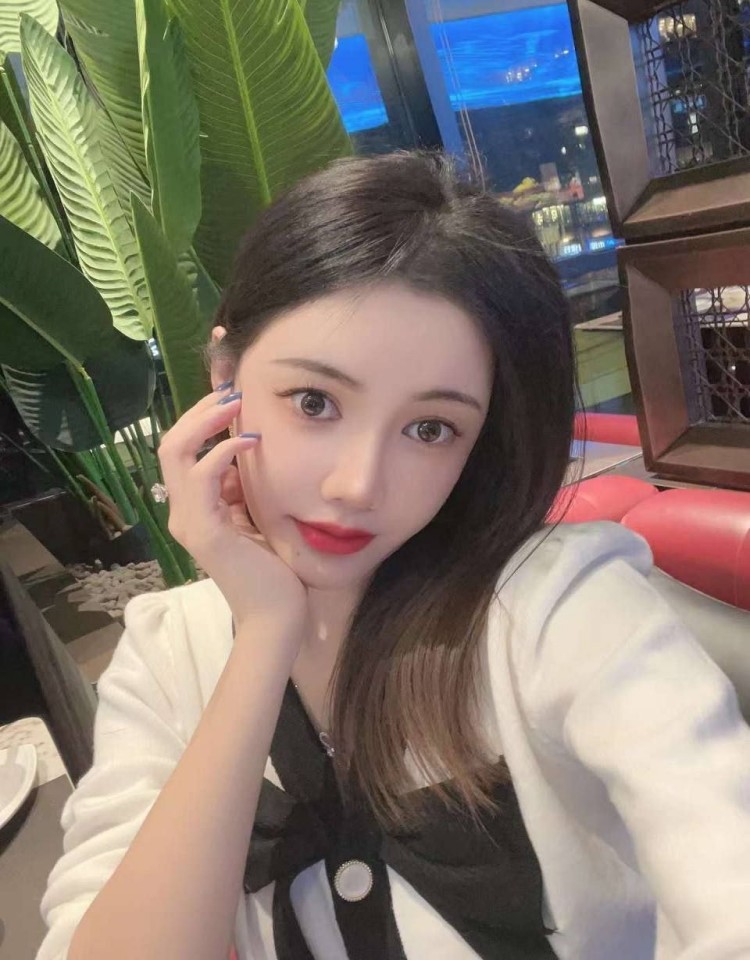 yy影院免费观看电视剧网站,热门电影在线观看