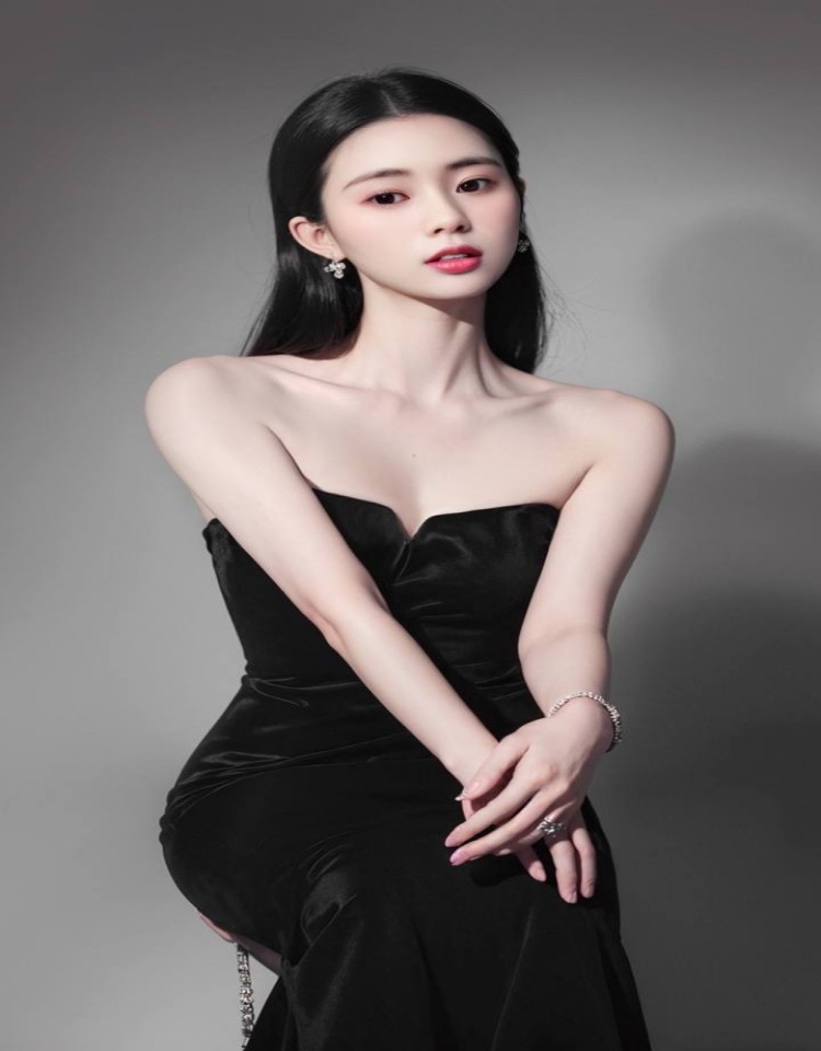 小妇人在线观看免费版电视剧,HD手机电影网