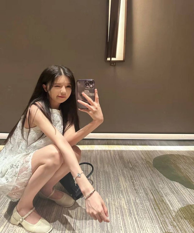 电影《金悔瓶》免费观看,免费在线观看高清