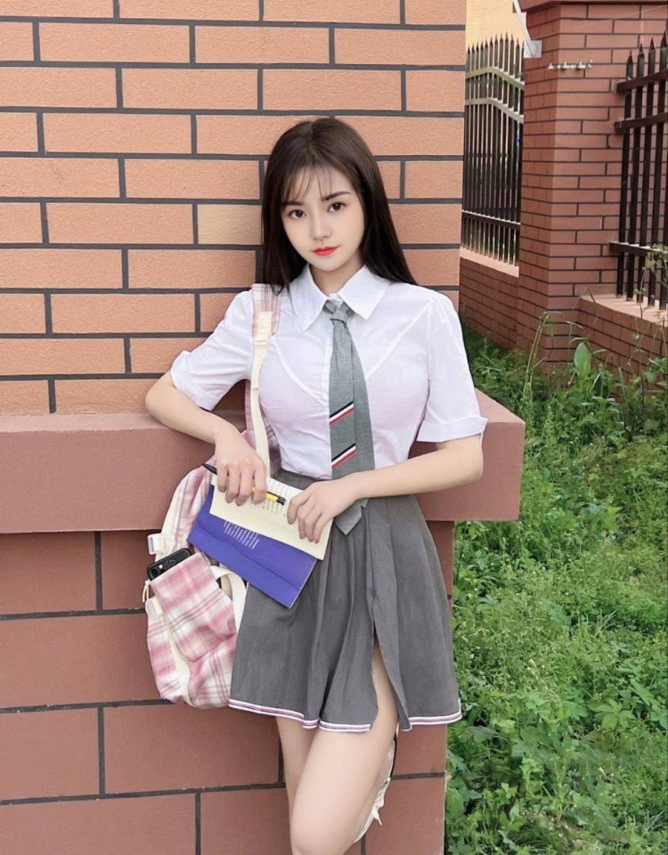 兄弟的老婆4免费观看电视剧,高清手机版