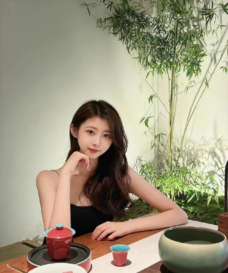 借命而生在线观看免费完整版,HD手机电影网